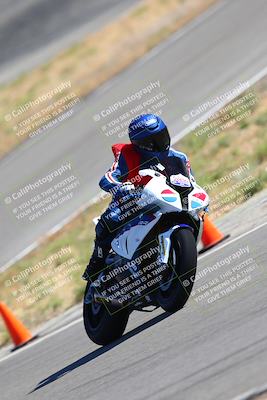 media/Oct-14-2023-TrackXperience (Sat) [[0517685739]]/Level 2/session 5 turn 12/